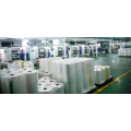 POF Plastic Film Clear POF Shrink Packaging Film